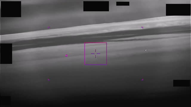 DOD_111830015 - DOD UAP Video (Release 04)