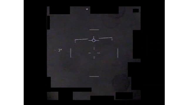 DOD_111830041 - DOD UAP Video (Release 04)