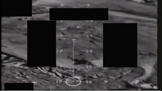DOD_111830133 - DOD UAP Video (Release 04)