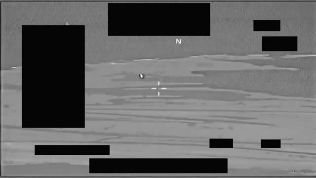 DOD_111830201 - DOD UAP Video (Release 04)